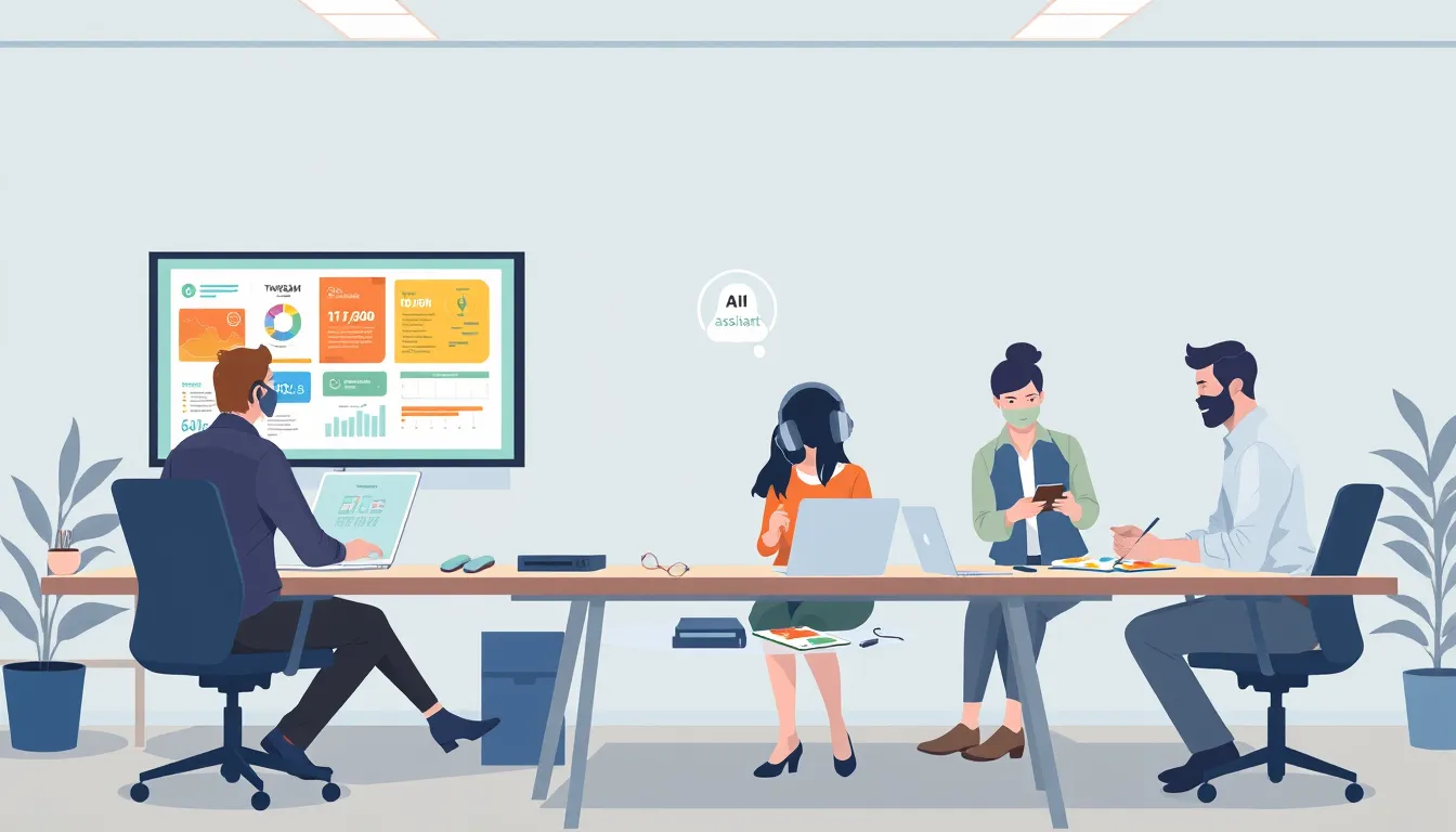How AI Adapts Learning to Different Learning Styles