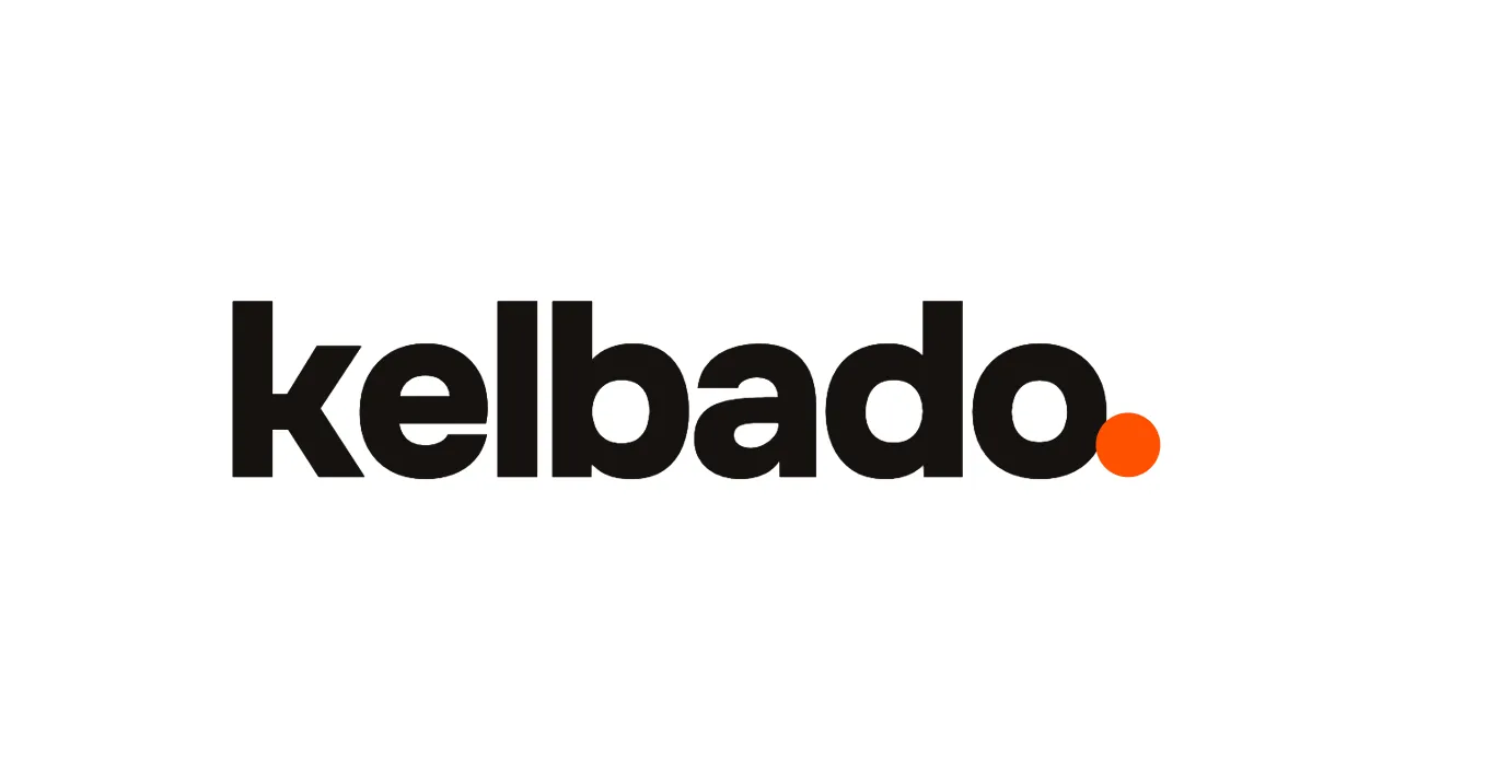 What Is Kelbado: An AI-Powered Corporate Learning Platform